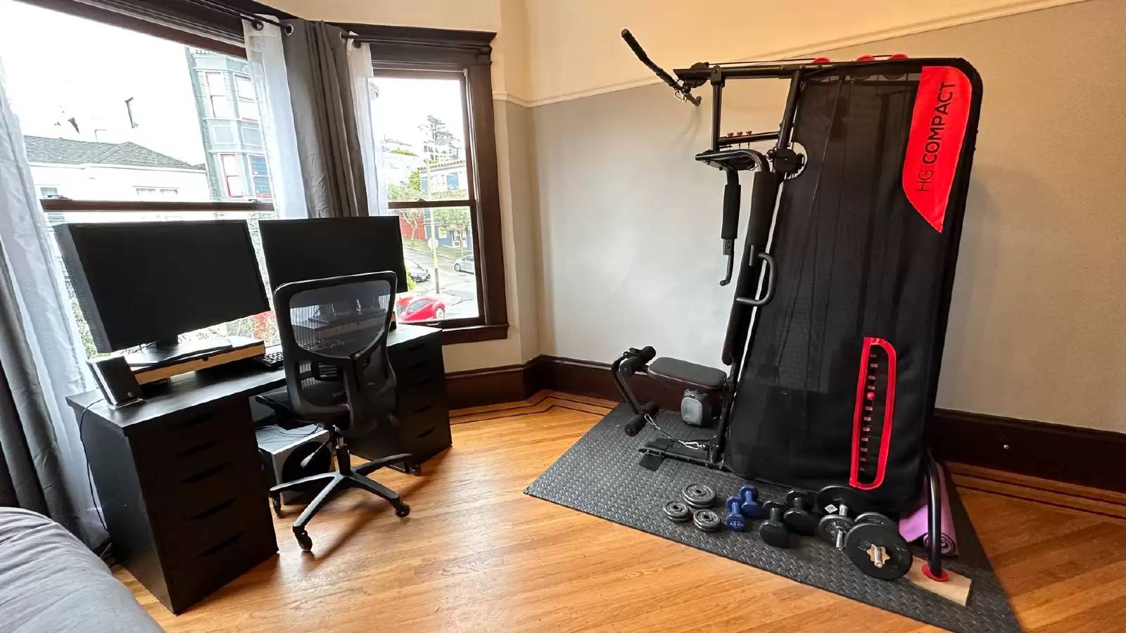 Property Image 20