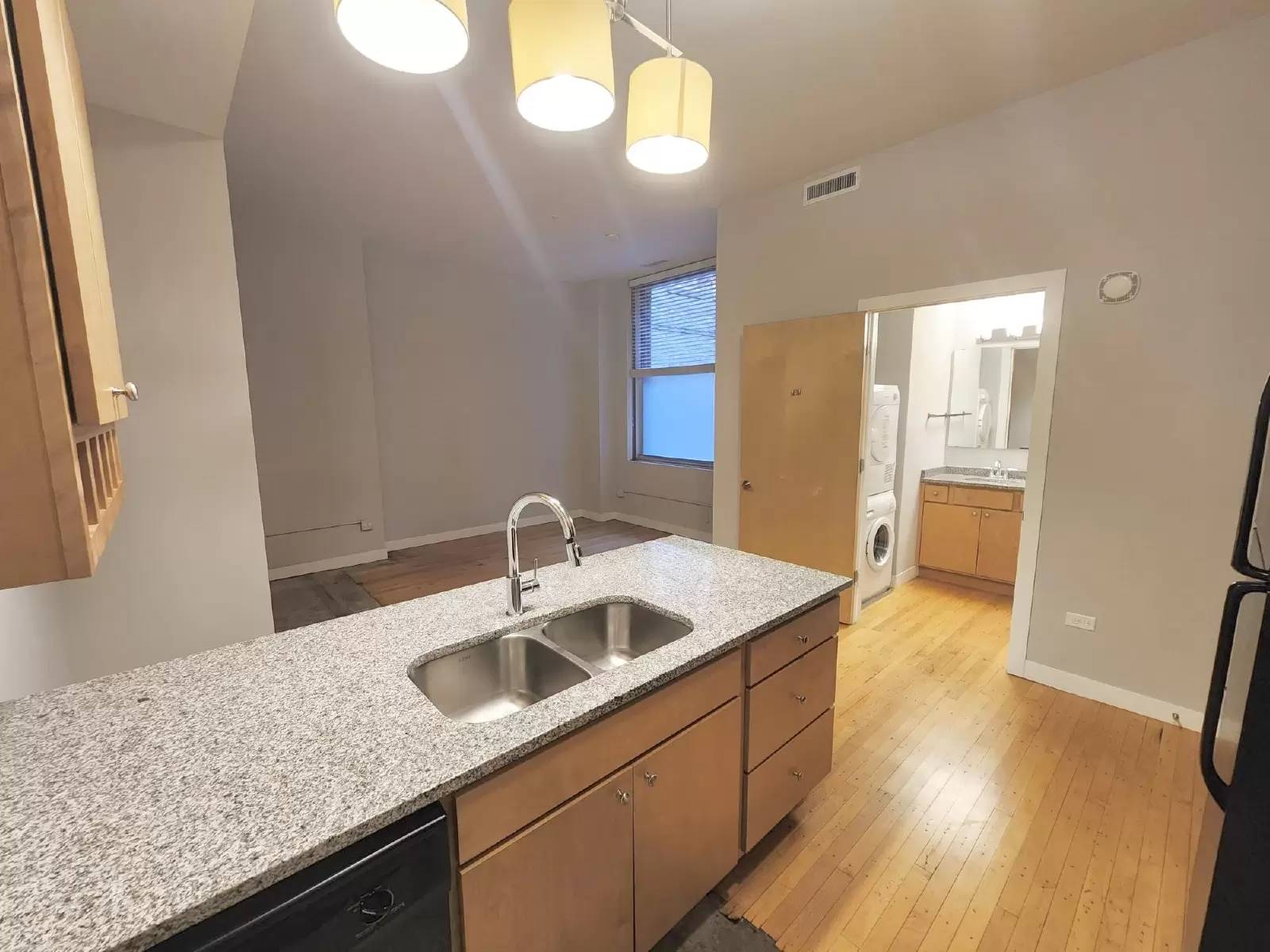 Property Image 73