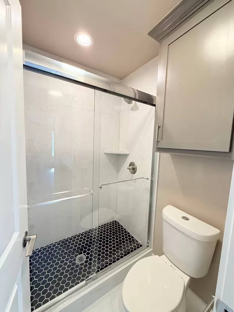 Property Image 55