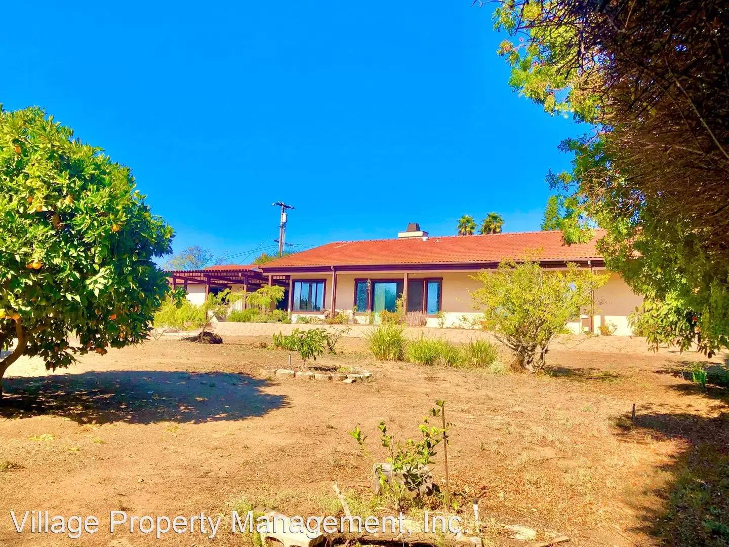 Property Image 61