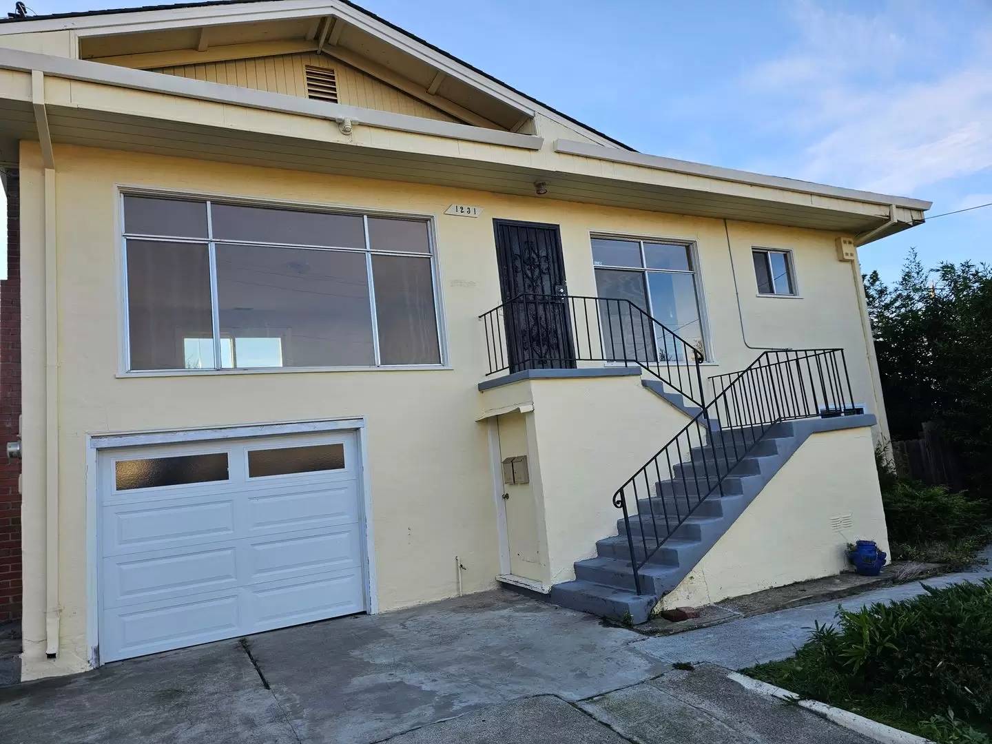 cover background