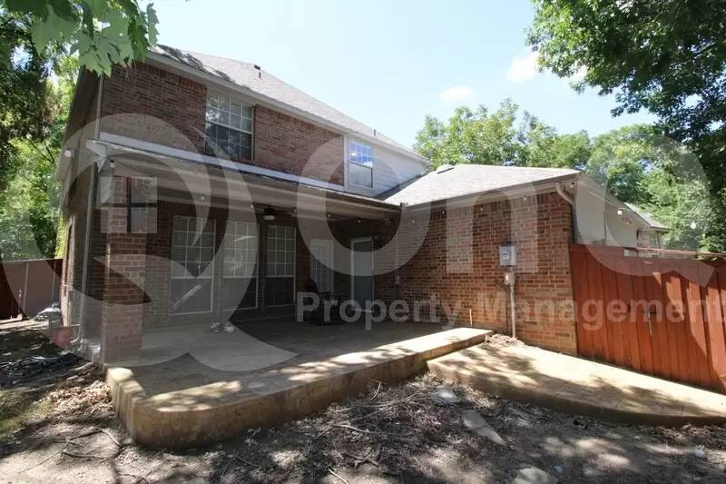 Property Image 24