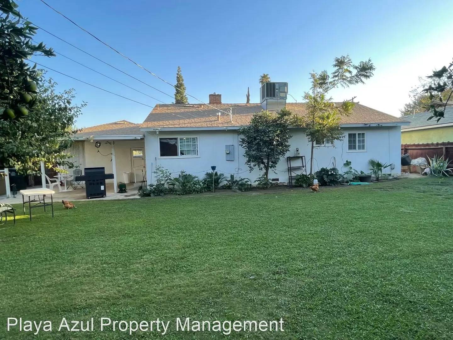 Property Image 61