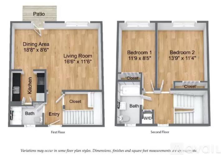 Property Image 11