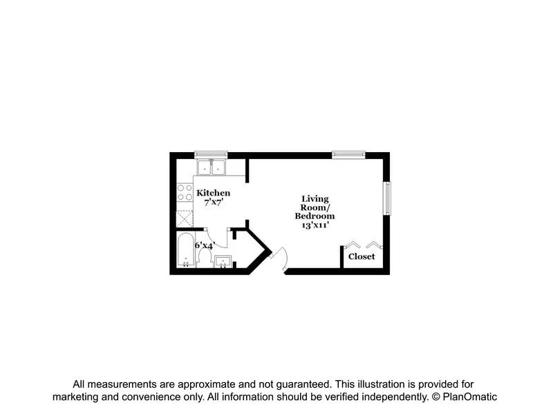 Property Image 6
