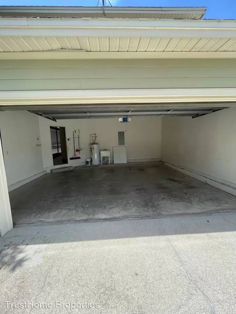 Property Image 58