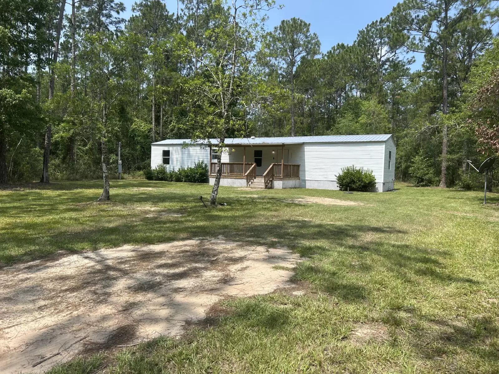 Property Image 63