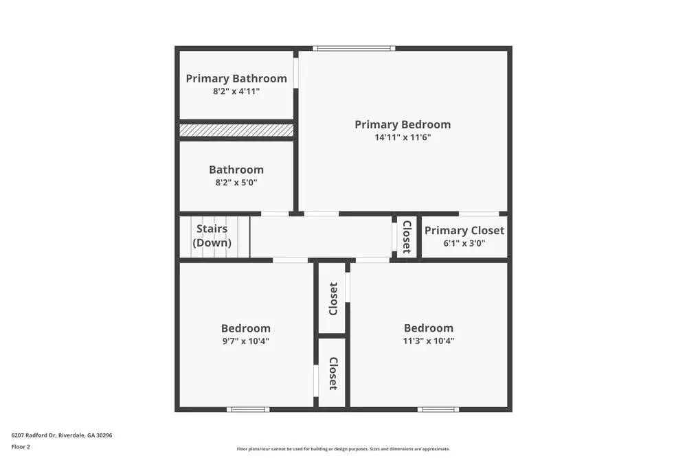 Property Image 18