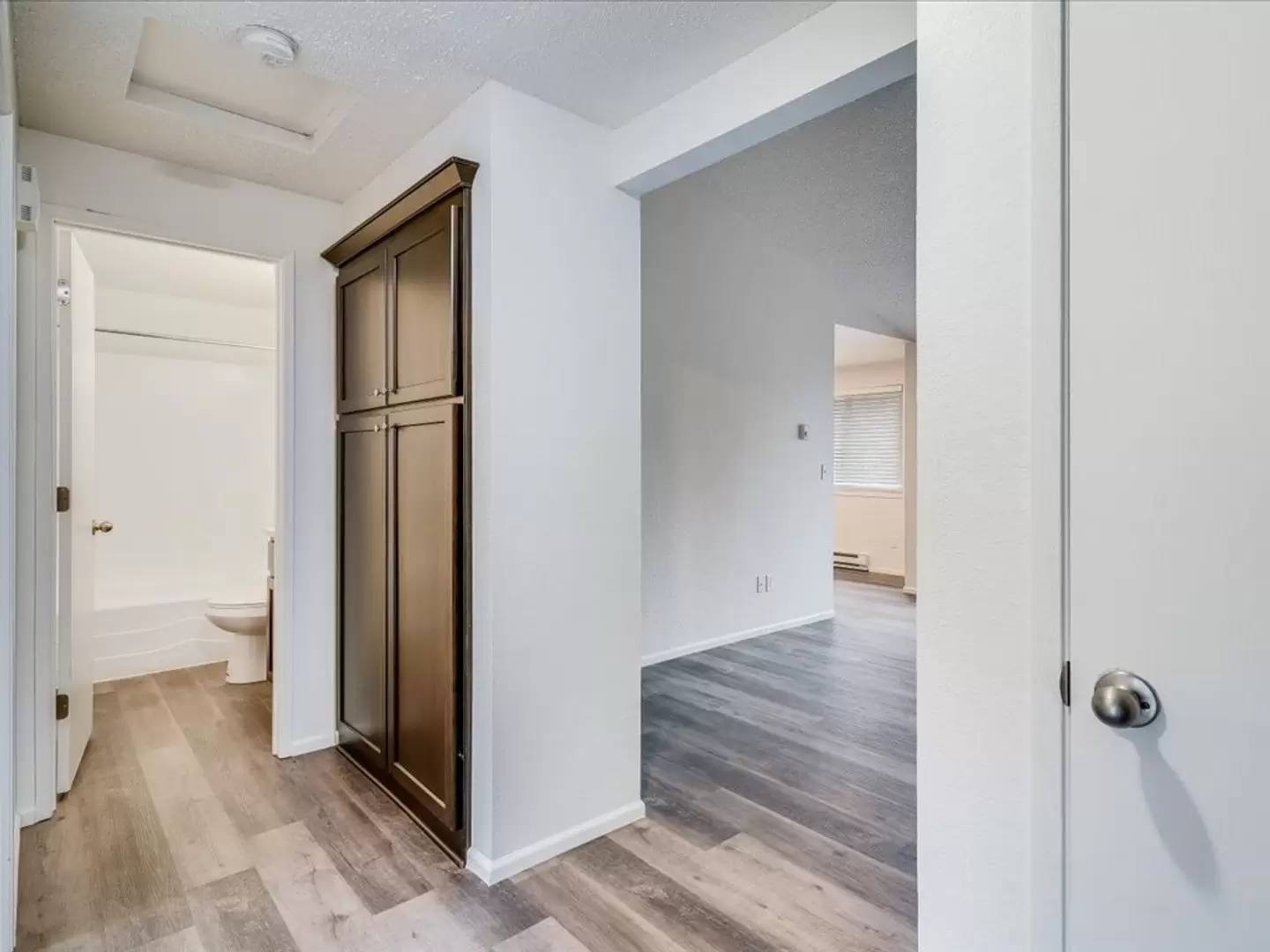 cover background