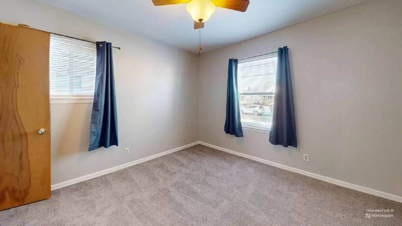 Property Image 67