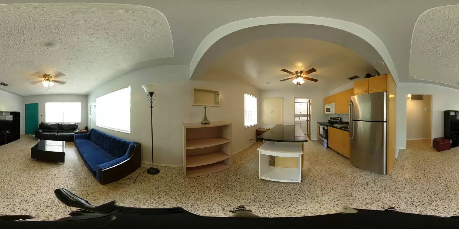 Property Image 69
