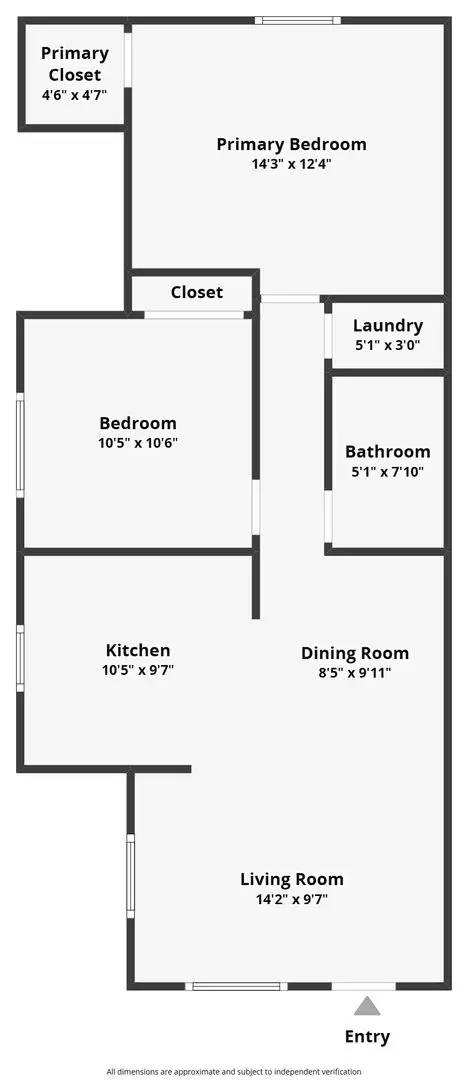 Property Image 14