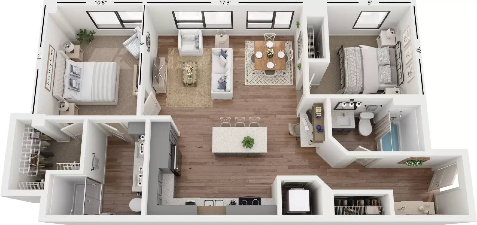Property Image 1