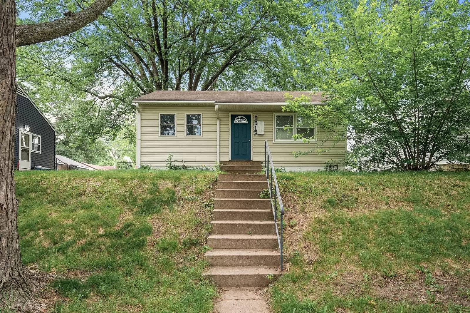 Property Image 37
