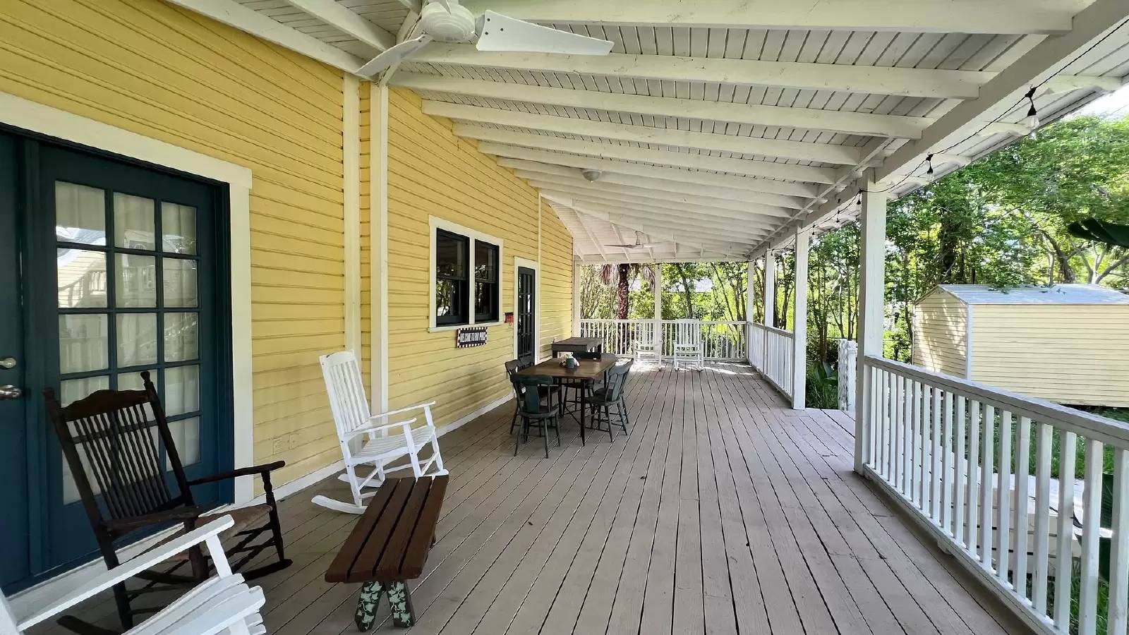 Property Image 34