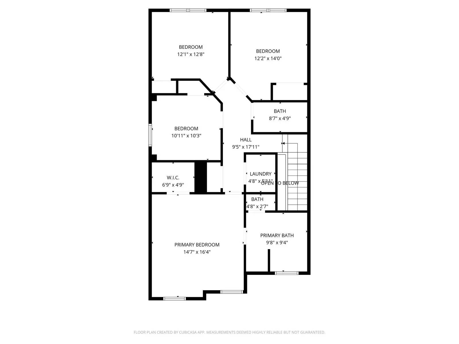 Property Image 34