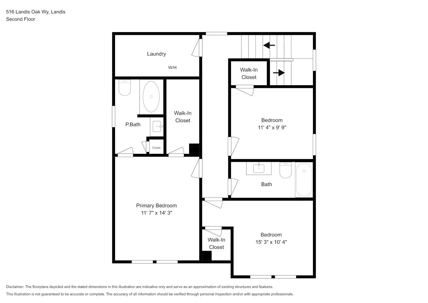 Property Image 3