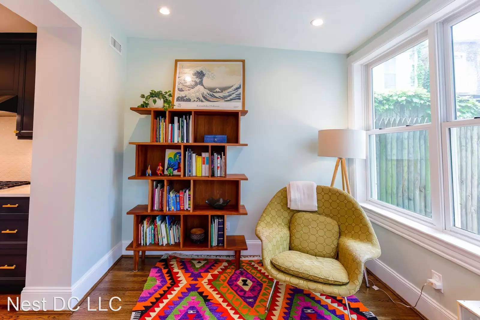 Property Image 29