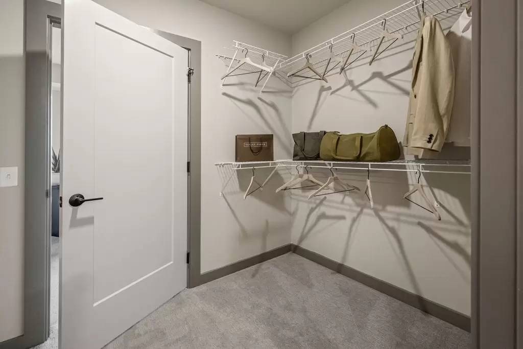 Property Image 109