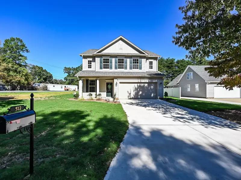 Property Image 1