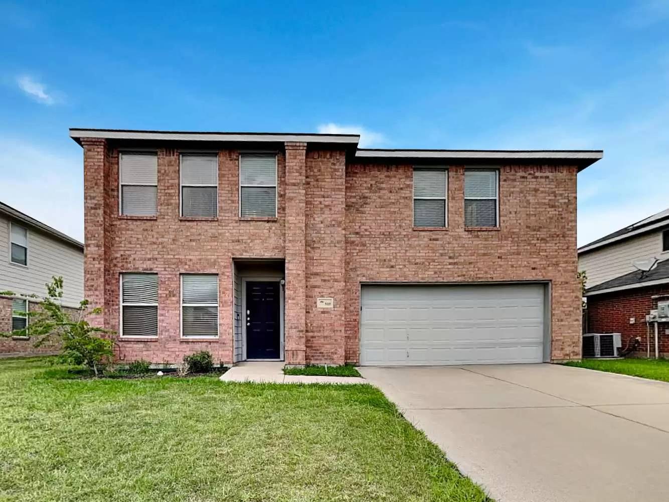 Property Image 4