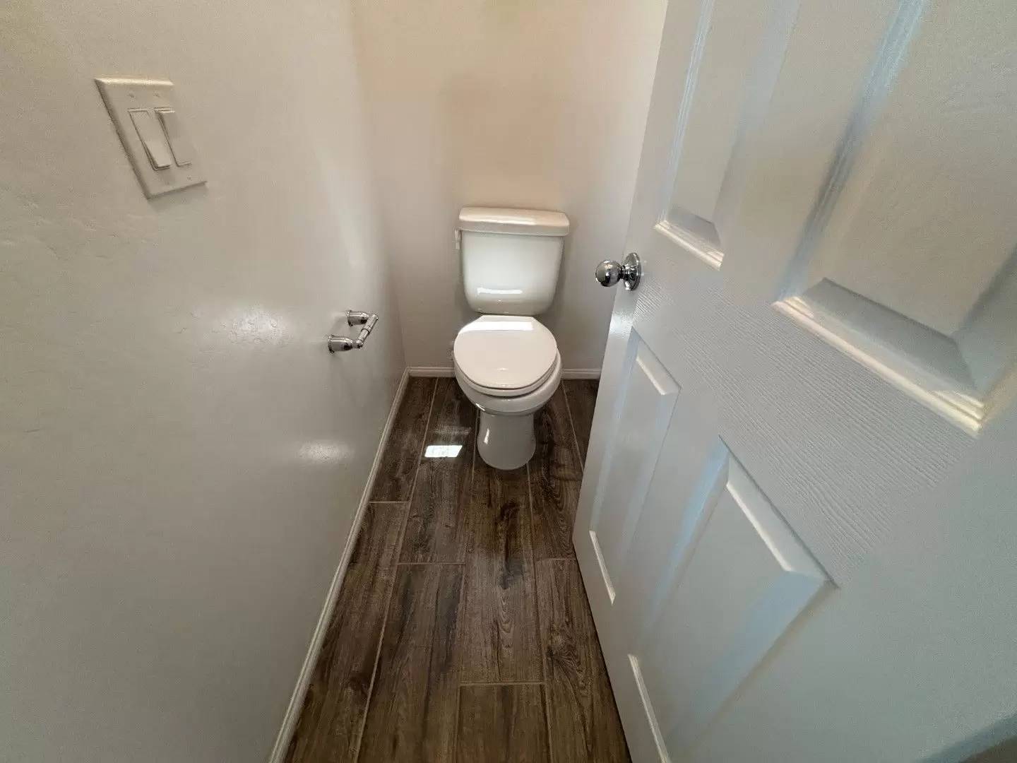 Property Image 69