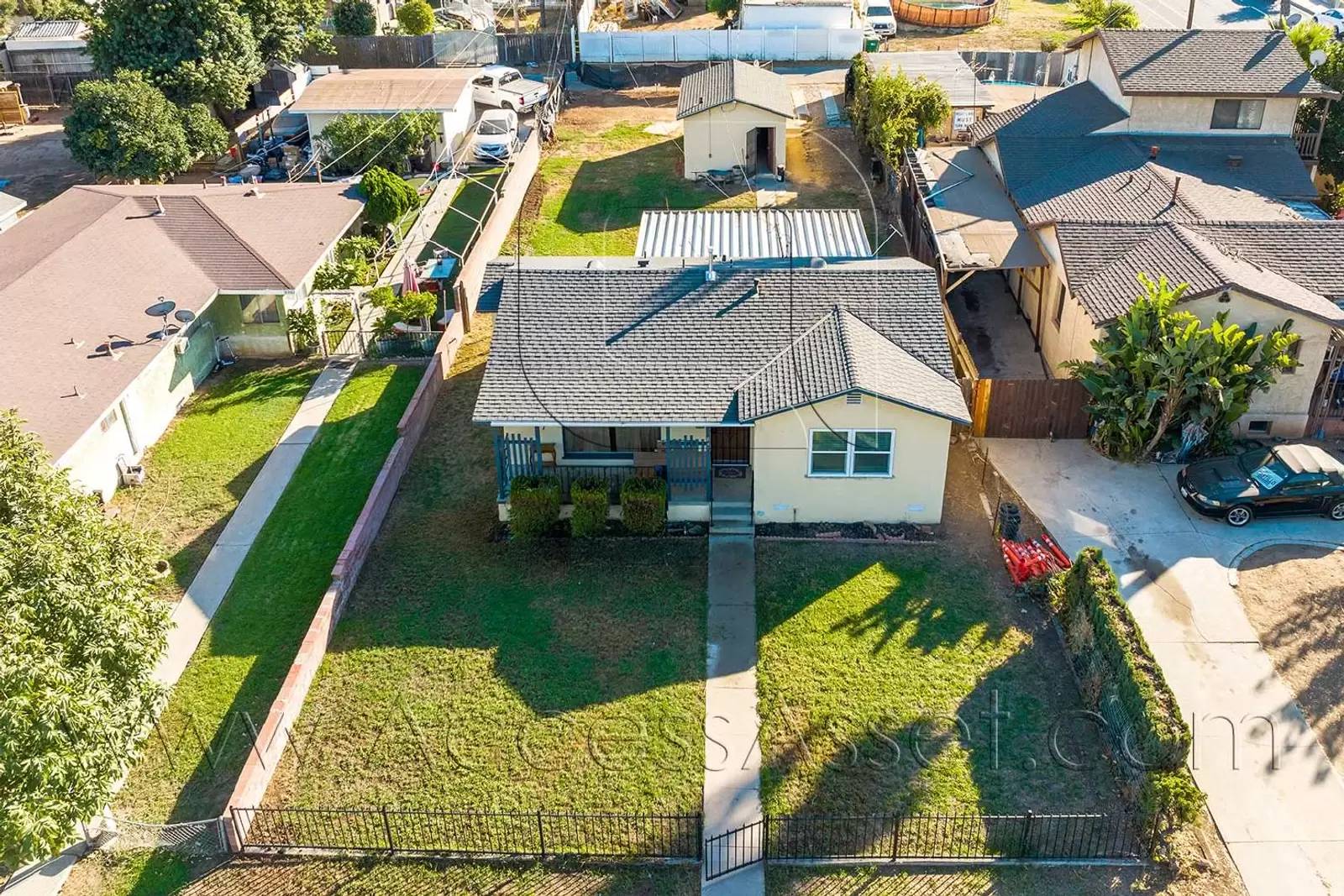Property Image 25