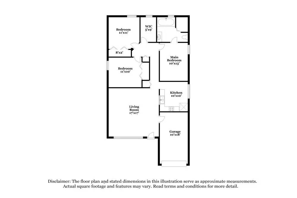 Property Image 15