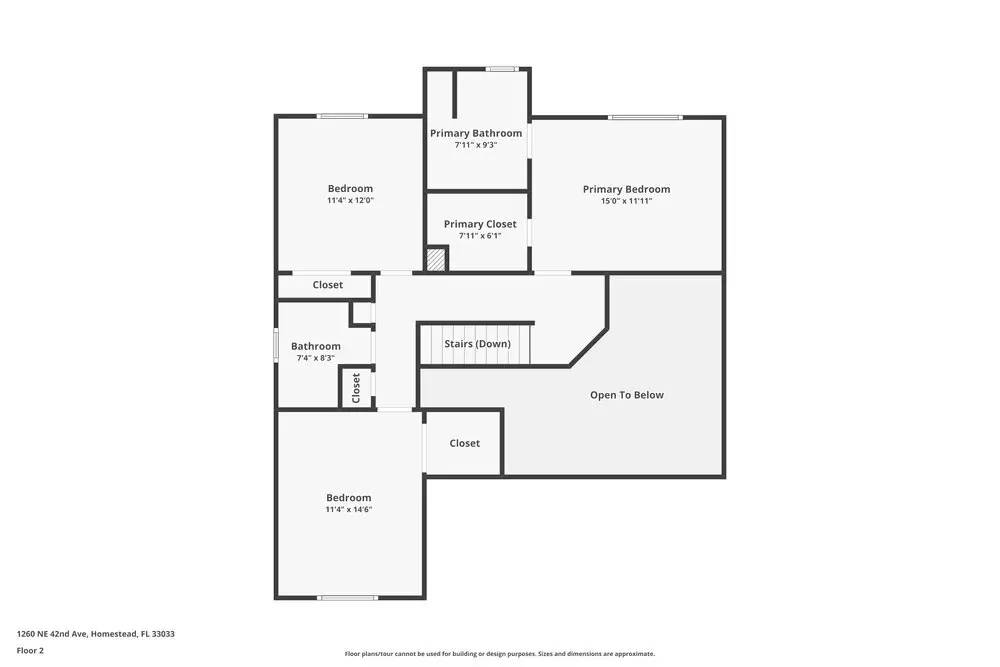 Property Image 4