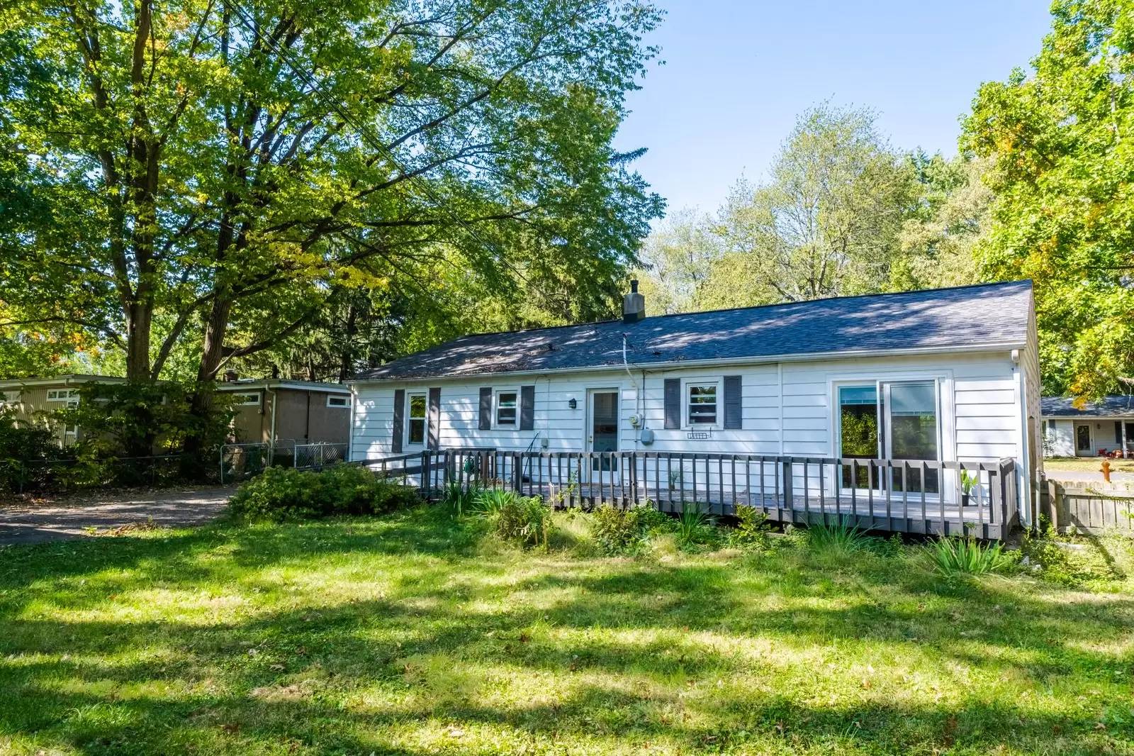 Property Image 20