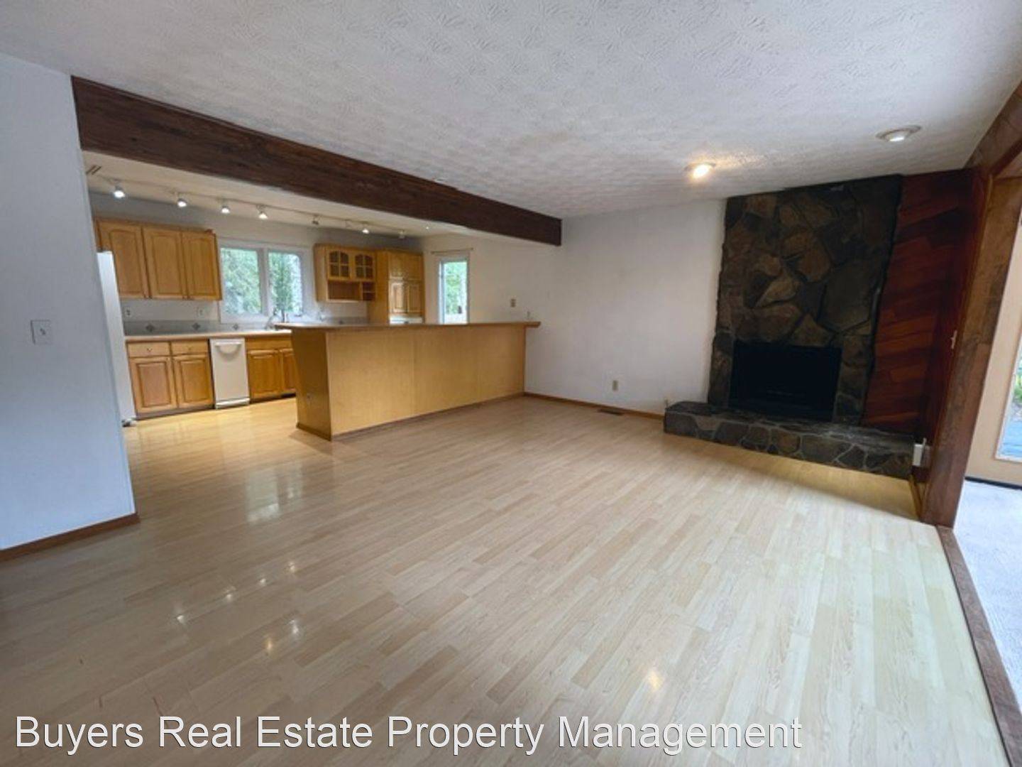 Property Image 88