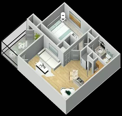 Property Image 45