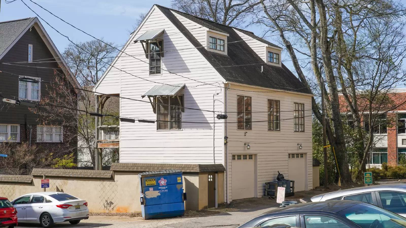 Property Image 20