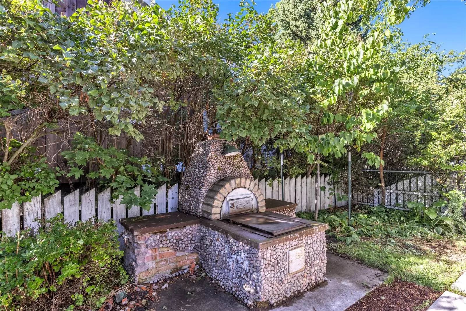 Property Image 72