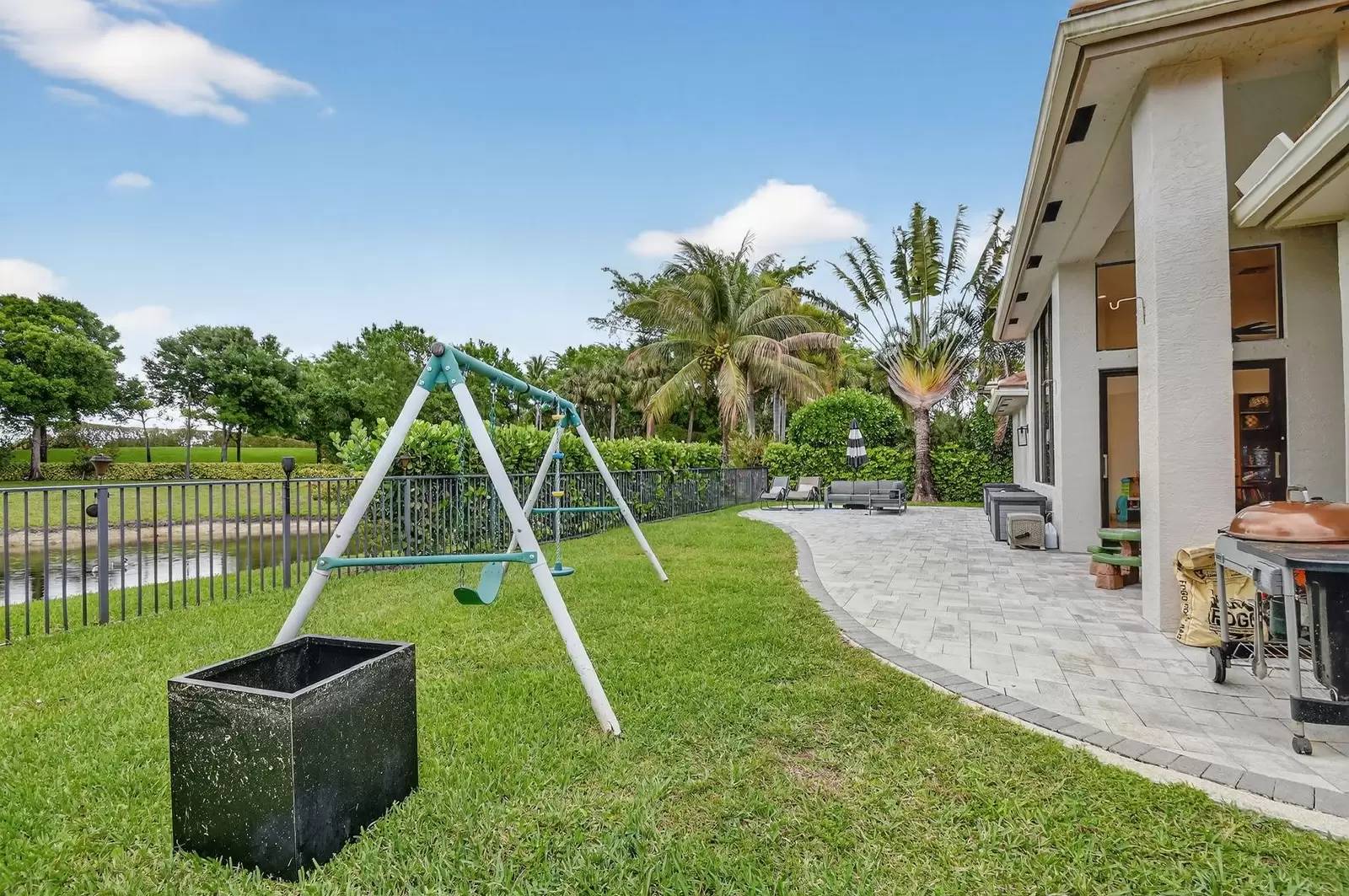 Property Image 58