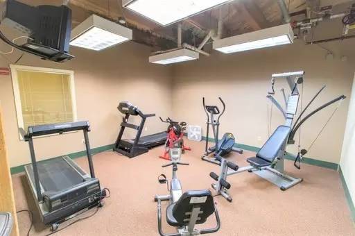 Property Image 31