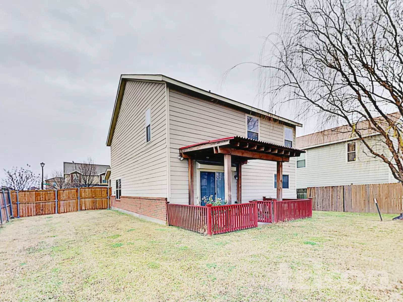 Property Image 12
