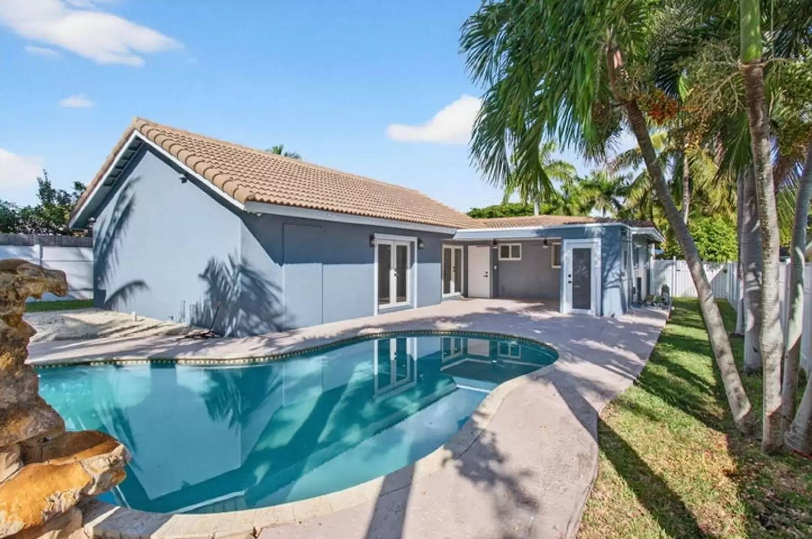 Property Image 71