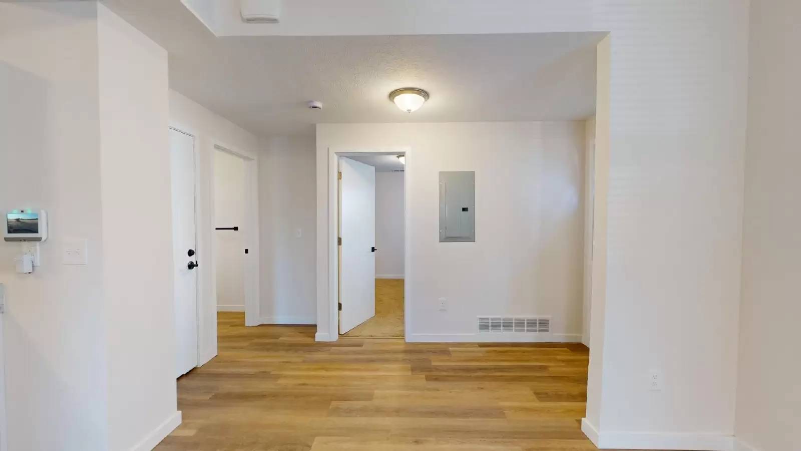 Property Image 66