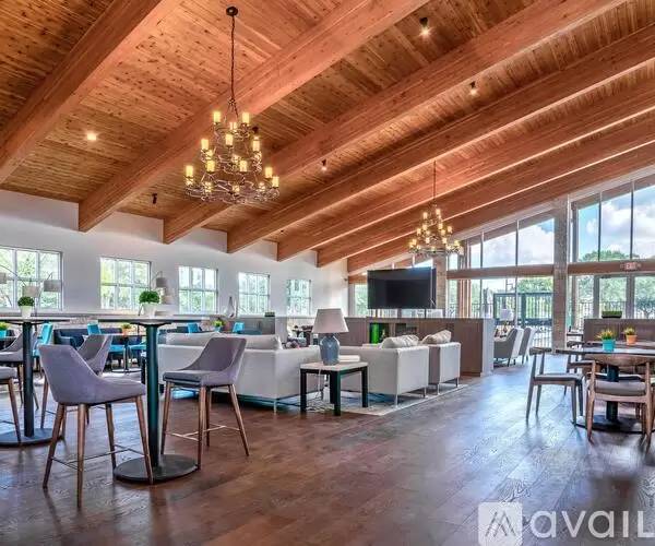 Property Image 67