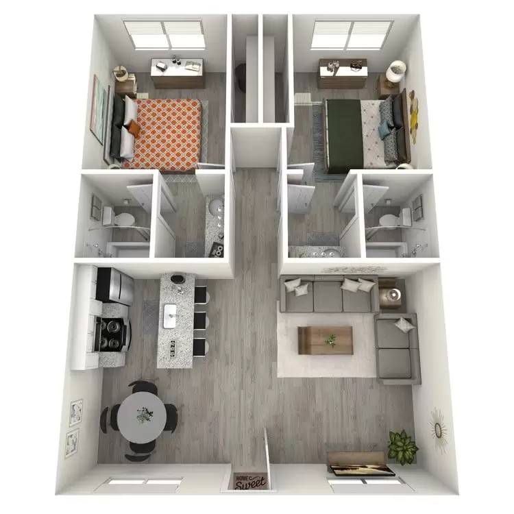 Property Image 90