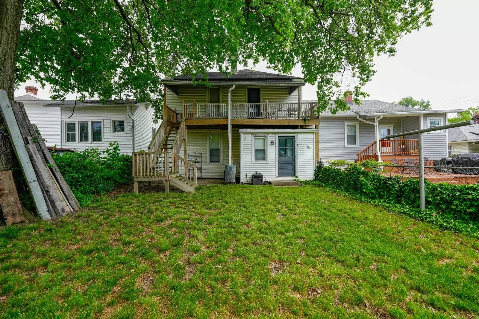 Property Image 32