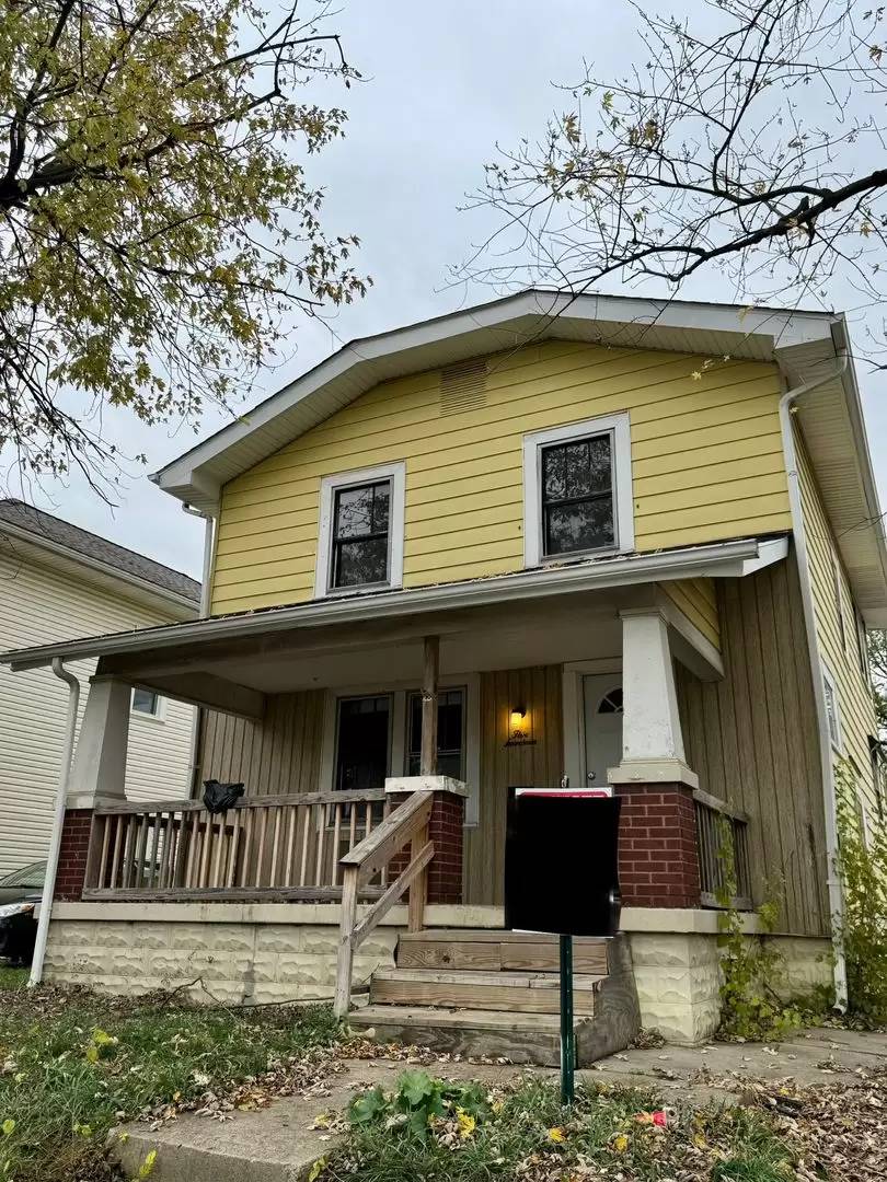 Property Image 1