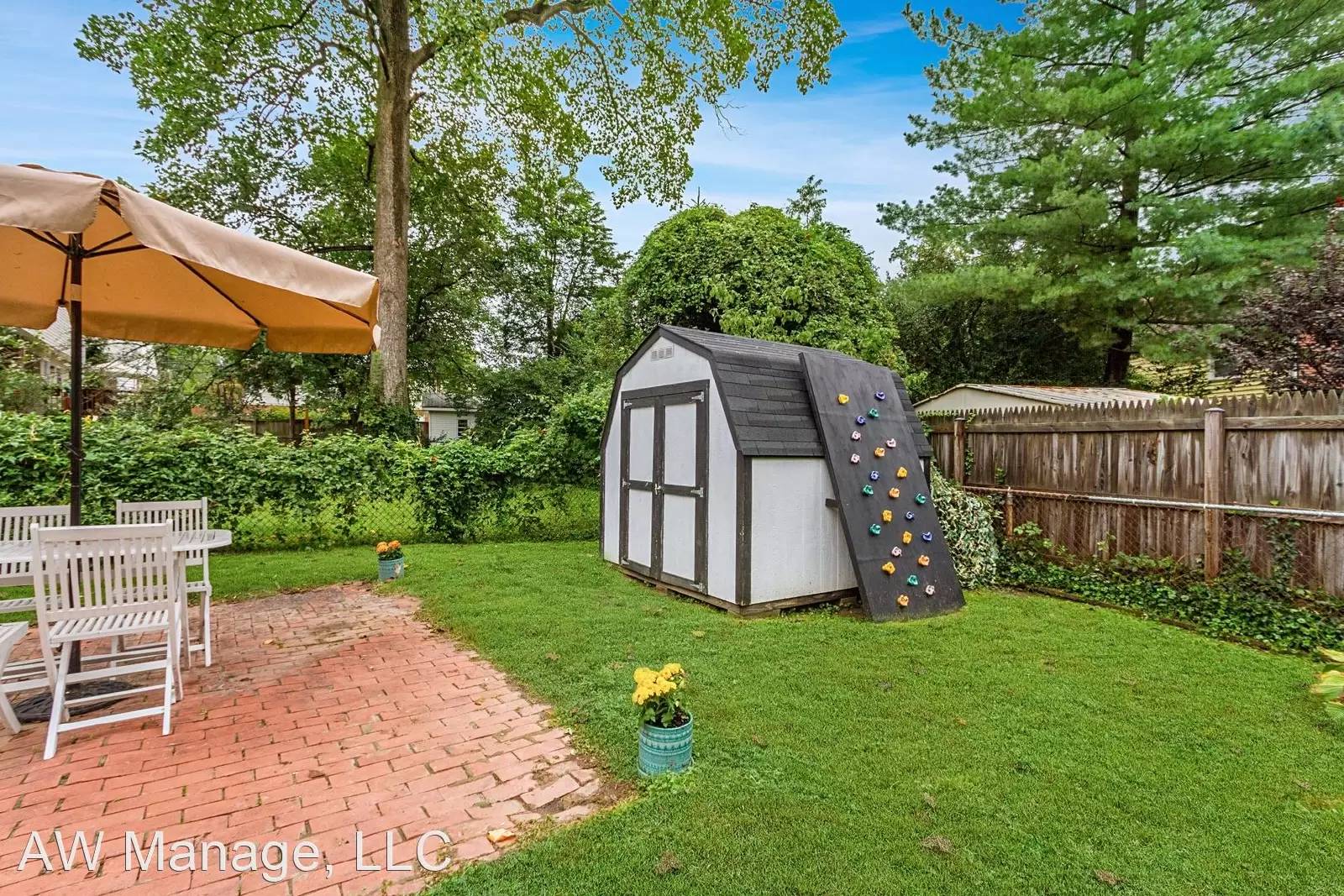 Property Image 31
