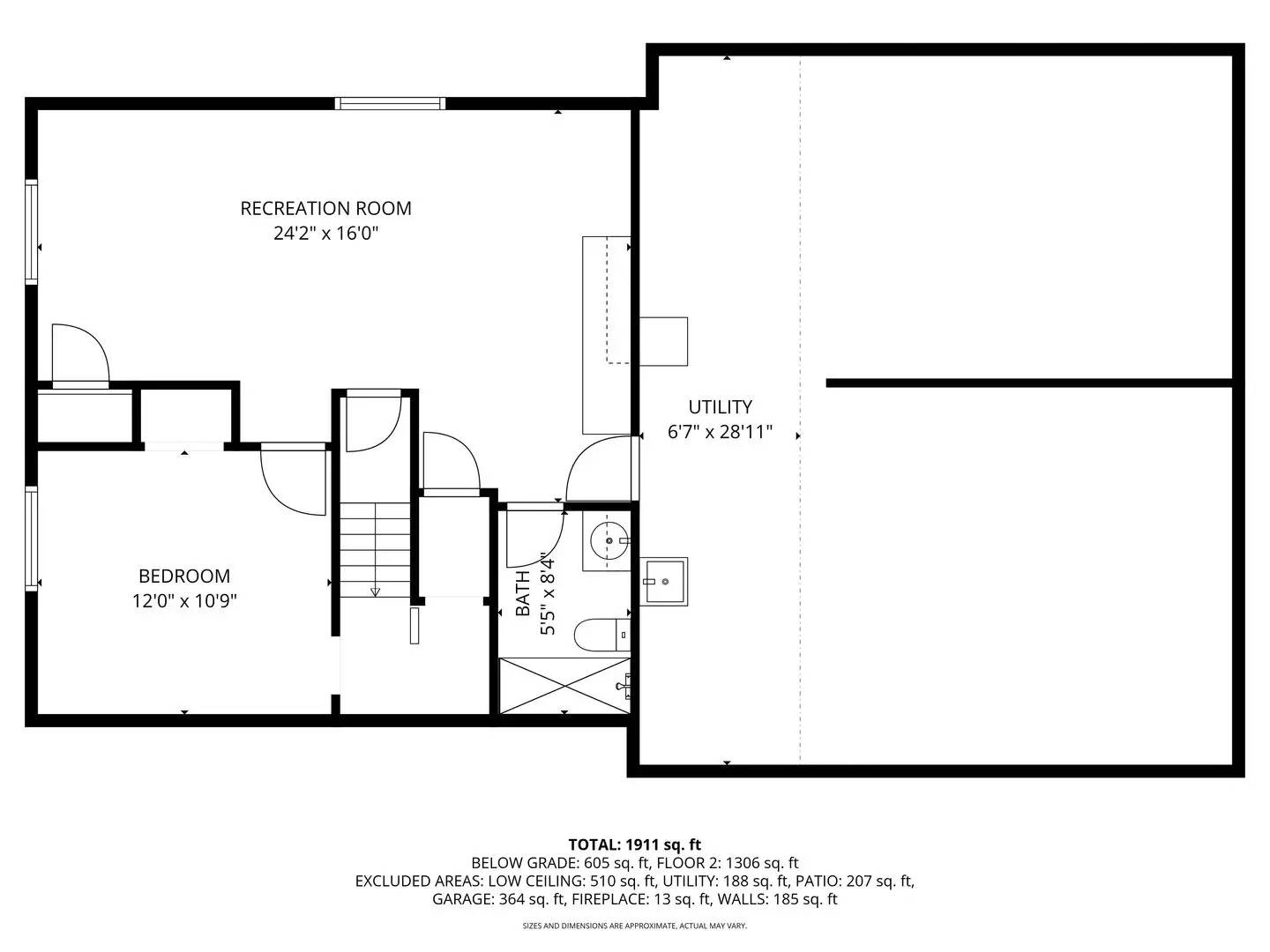 Property Image 60