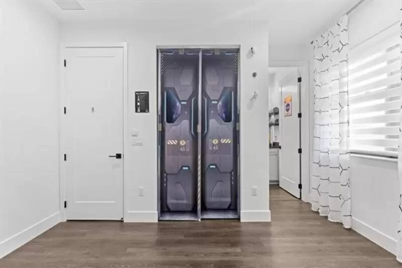 Property Image 50