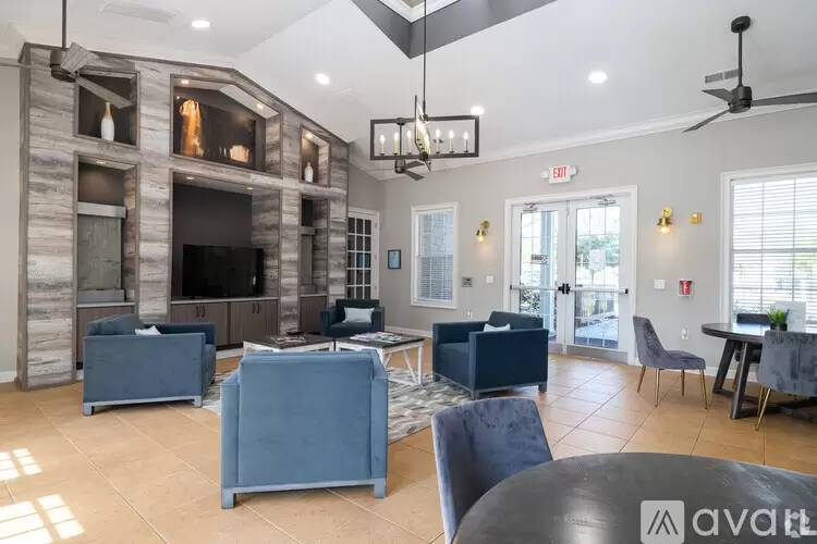 cover background