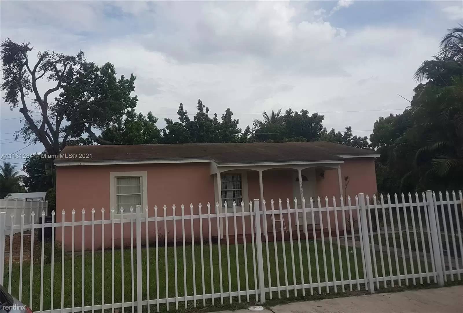 cover background