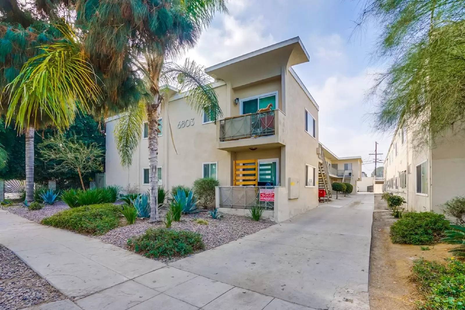 cover background