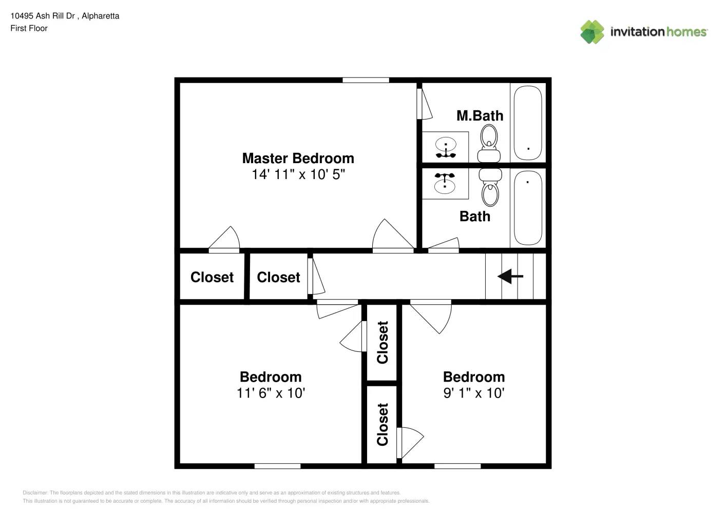 Property Image 4